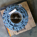 Excavator ZX200-3 Travel Gearbox Drive Reduction Gearbox